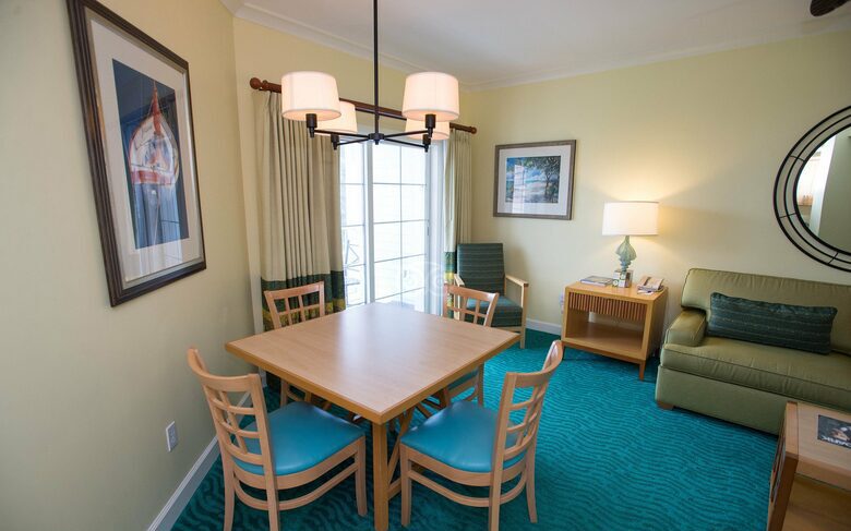 Harbourside Villa | With full access to Atlantis Resort - Nassau, Bahamas