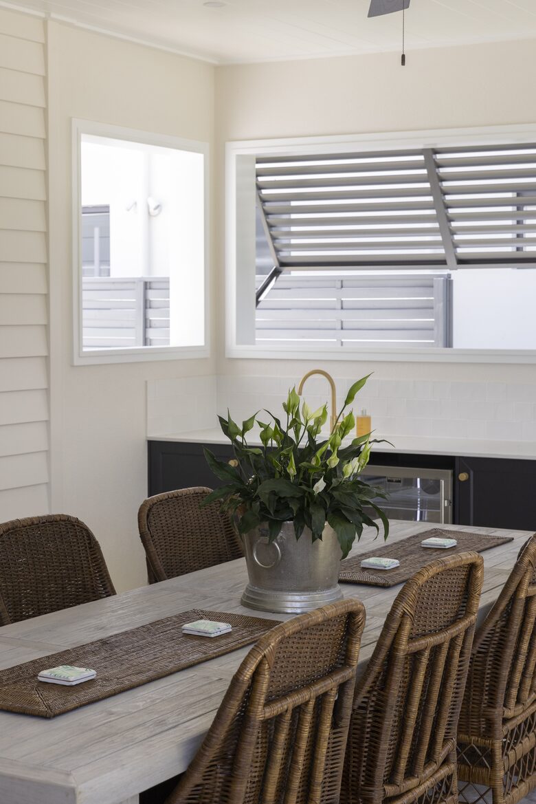 Luana - Gold Coast, Australia