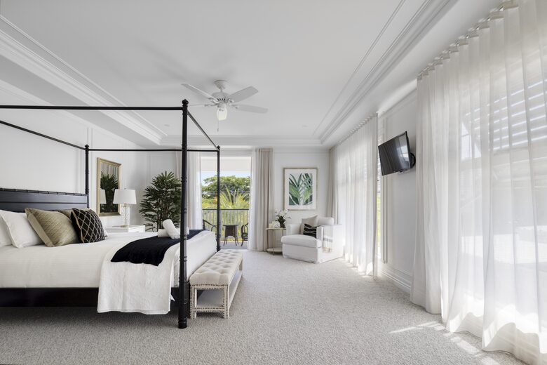 Luana - Gold Coast, Australia
