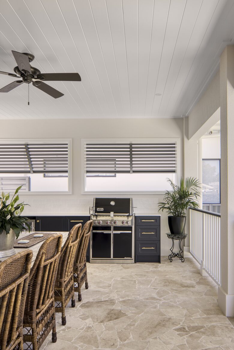 Luana - Gold Coast, Australia