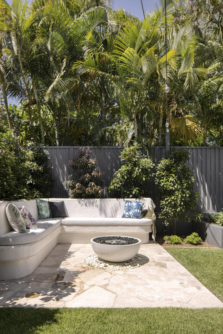 Luana - Gold Coast, Australia