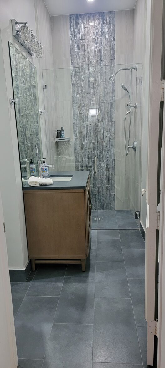 Fort Lauderdale Escape - With a Heated Lap Pool! - Fort Lauderdale, Florida