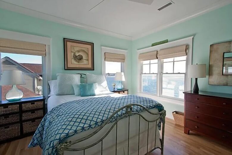 Luxury Sullivan's Island Oceanfront Retreat | With Private Pool and Game Room - Sullivans Island, South Carolina
