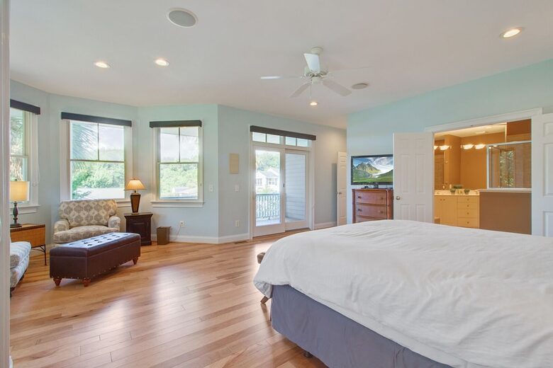 Isle of Palms Happy Place | Gorgeous 2nd Row Home w/ Pool, Hot Tub, Games, Dog Friendly - Isle of Palms, South Carolina