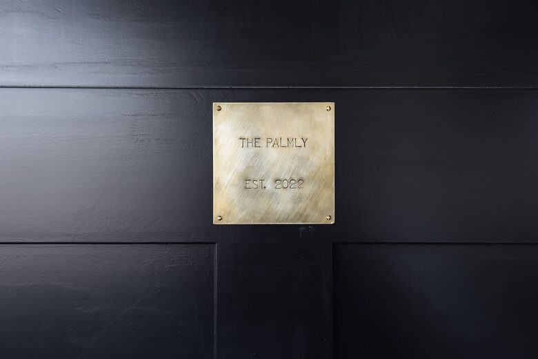 The Palmly , Hot tub, Fire Pit, Close to Old Town! - Scottsdale, Arizona