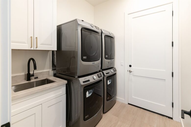 The Palmly , Hot tub, Fire Pit, Close to Old Town! - Scottsdale, Arizona