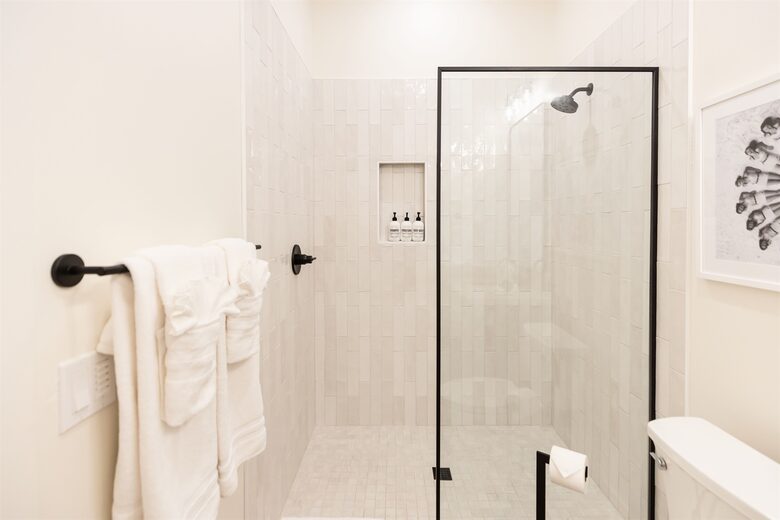 The Palmly , Hot tub, Fire Pit, Close to Old Town! - Scottsdale, Arizona