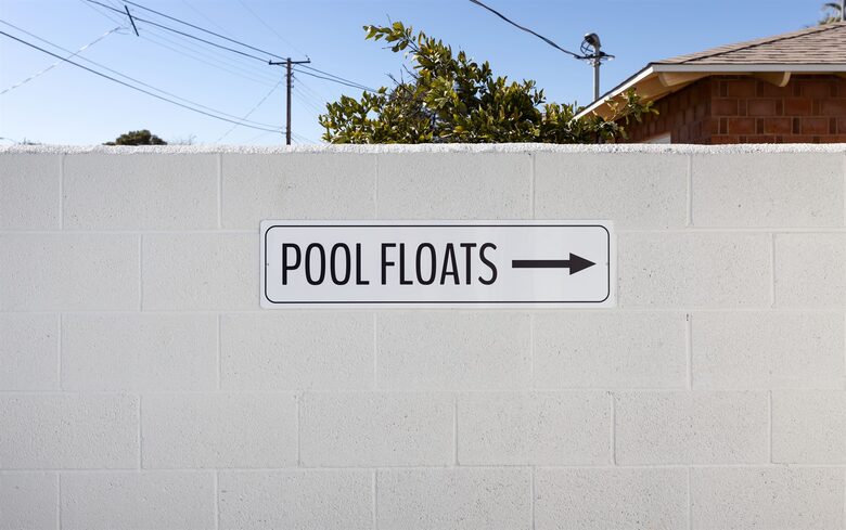 The Palmly , Hot tub, Fire Pit, Close to Old Town! - Scottsdale, Arizona