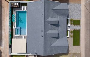 The Palmly , Hot tub, Fire Pit, Close to Old Town! - Scottsdale, Arizona