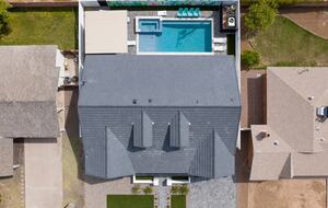 The Palmly , Hot tub, Fire Pit, Close to Old Town! - Scottsdale, Arizona