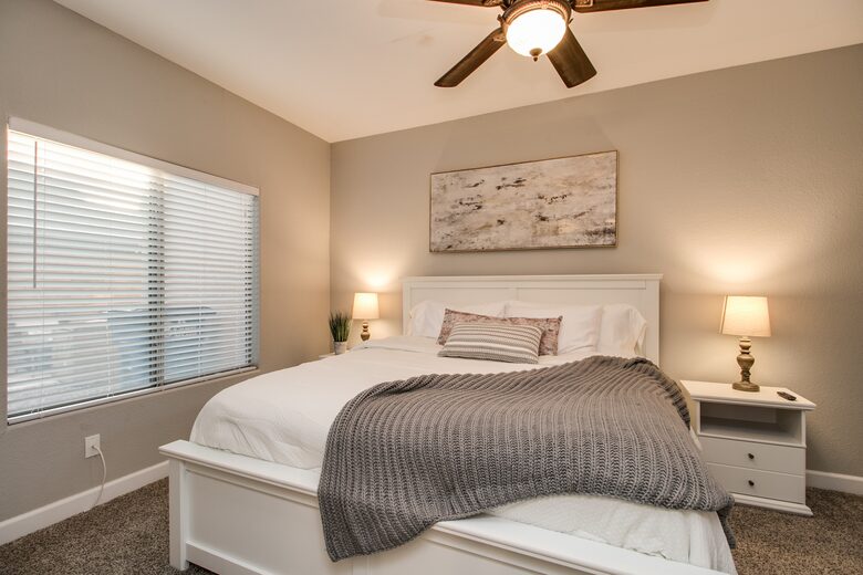 Gilbert Getaway | With Pool, Hot Tub & Game Room! - Gilbert, Arizona