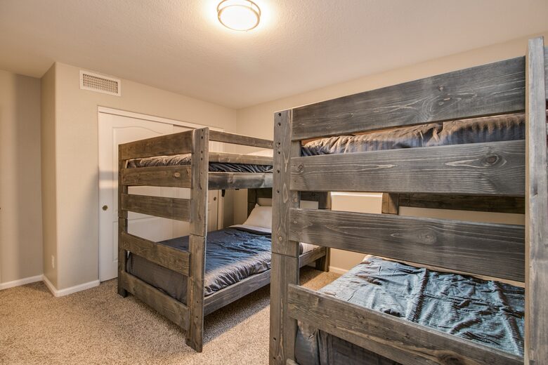Gilbert Getaway | With Pool, Hot Tub & Game Room! - Gilbert, Arizona
