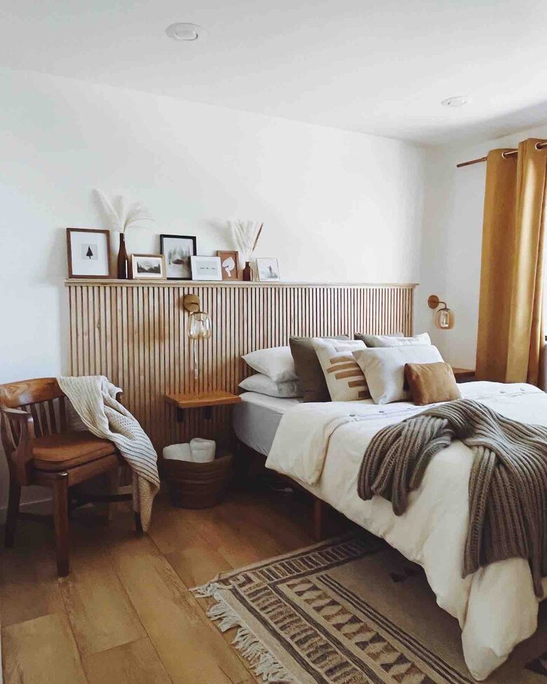 Modern Family Friendly Pine Mountain Lake Cabin | 30 miles from Yosemite - Groveland, California
