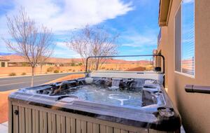 Paradise Village at Zion | With incredible community amenities - Santa Clara, Utah