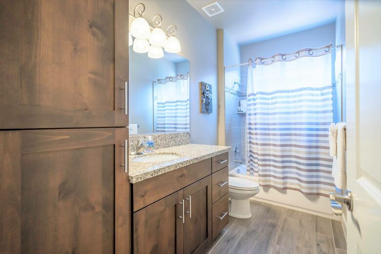 Paradise Village at Zion | With incredible community amenities - Santa Clara, Utah