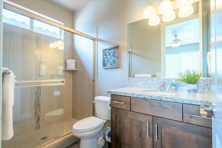 Paradise Village at Zion | With incredible community amenities - Santa Clara, Utah