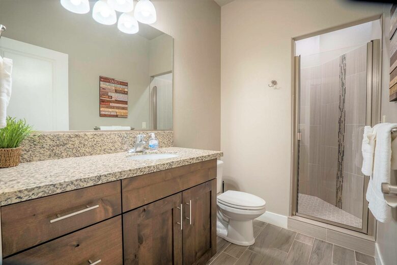 Paradise Village at Zion | With incredible community amenities - Santa Clara, Utah