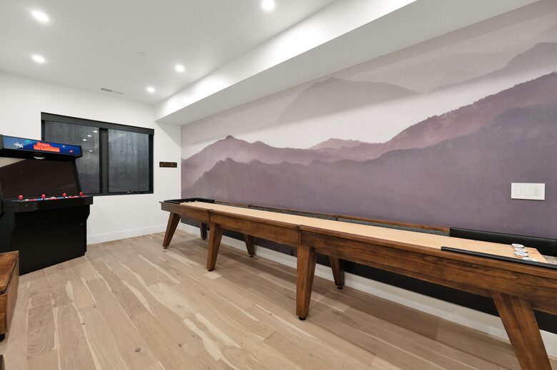 Luxury Ski-In Townhome | With Private Hot Tub - Park City, Utah