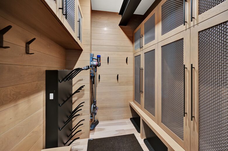 Luxury Ski-In Townhome | With Private Hot Tub - Park City, Utah