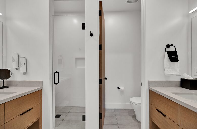 Luxury Ski-In Townhome | With Private Hot Tub - Park City, Utah