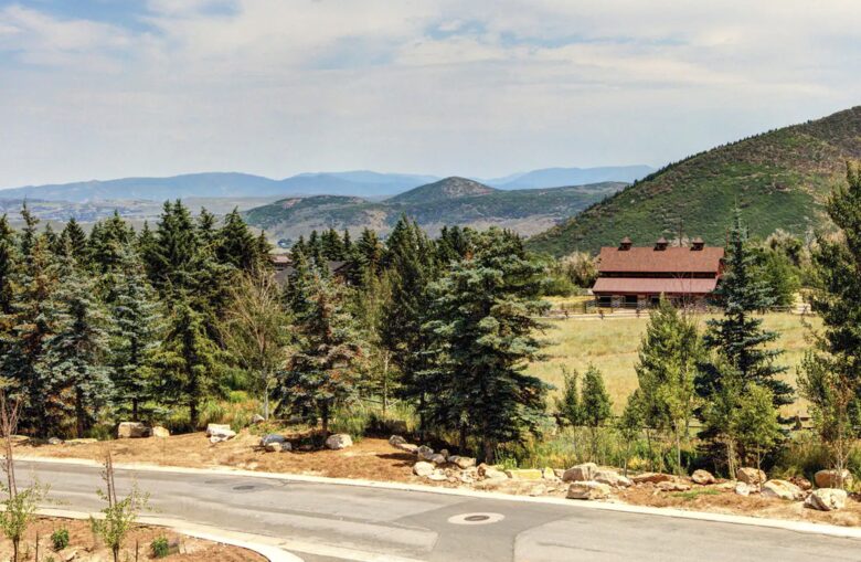 Luxury Ski-In Townhome | With Private Hot Tub - Park City, Utah