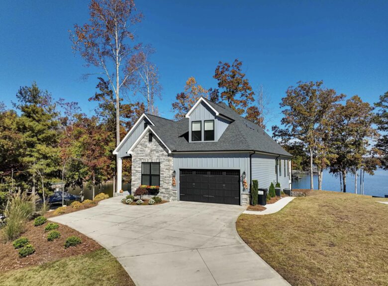 Lakestone Dream - Seneca, South Carolina