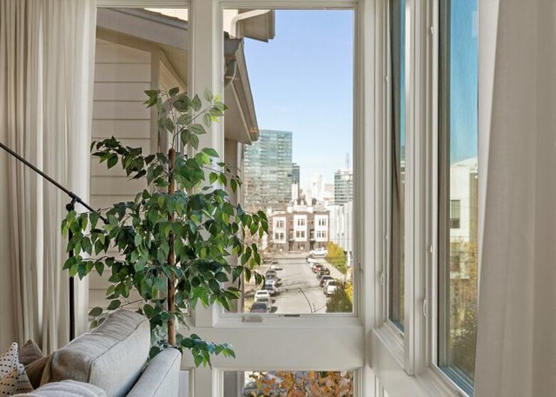 Nashville Executive Retreat | Between Music Row & Downtown - Nashville, Tennessee