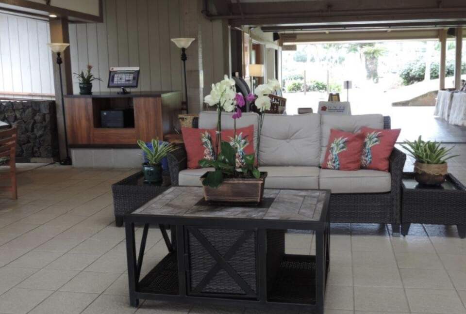 The Pono Kai Resort | One-Bedroom Unit - Kapaa, Hawaii