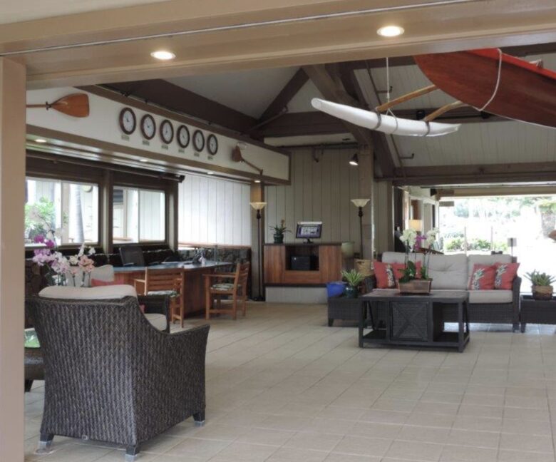 The Pono Kai Resort | One-Bedroom Unit - Kapaa, Hawaii