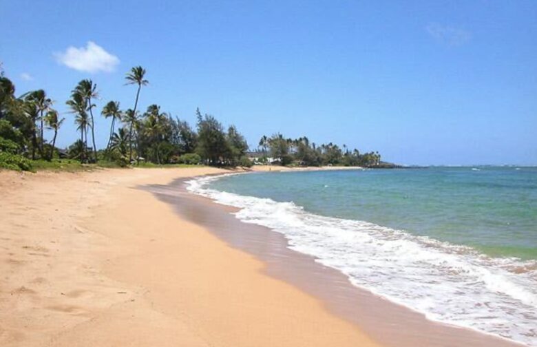 The Pono Kai Resort | One-Bedroom Unit - Kapaa, Hawaii