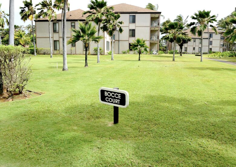 The Pono Kai Resort | One-Bedroom Unit - Kapaa, Hawaii
