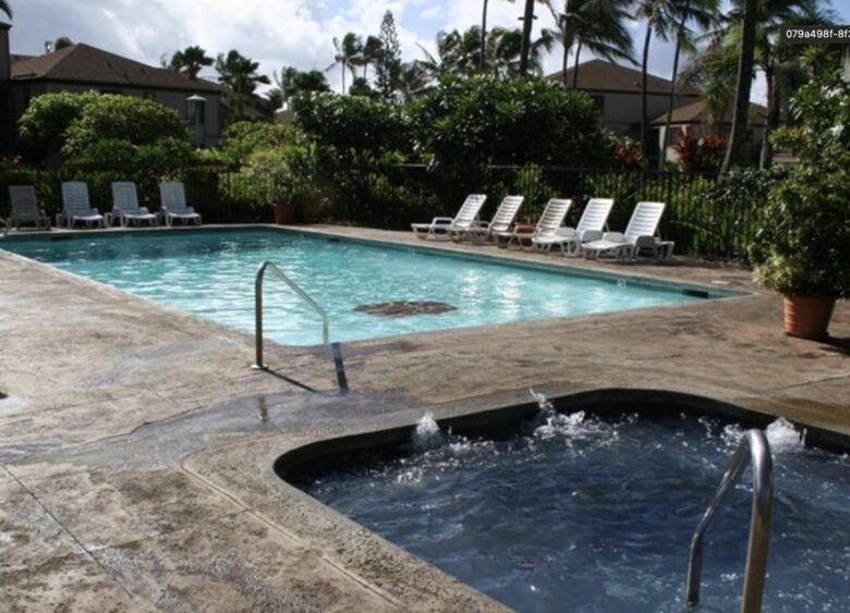 The Pono Kai Resort | One-Bedroom Unit - Kapaa, Hawaii
