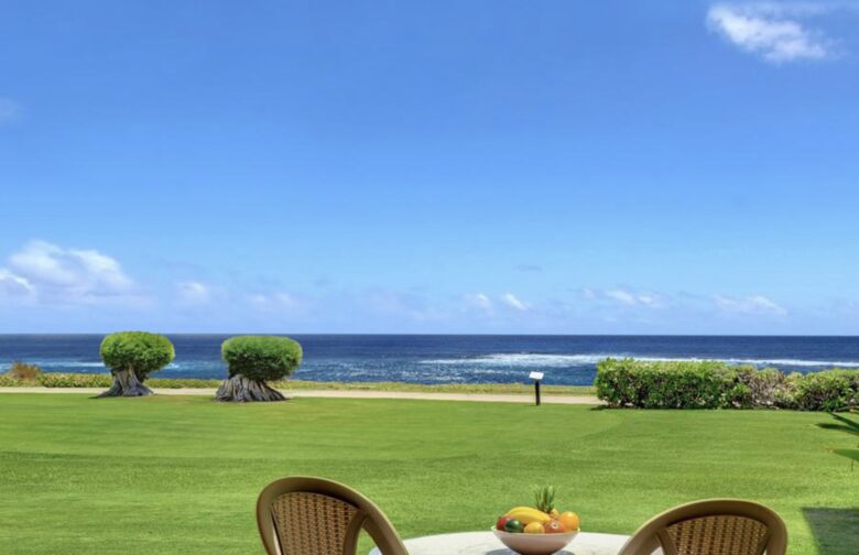 The Pono Kai Resort | One-Bedroom Unit - Kapaa, Hawaii