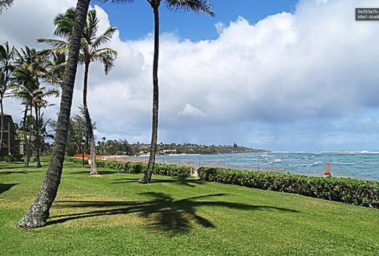 The Pono Kai Resort | One-Bedroom Unit - Kapaa, Hawaii