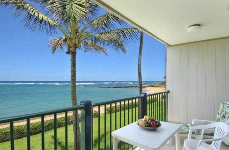 The Pono Kai Resort | One-Bedroom Unit - Kapaa, Hawaii