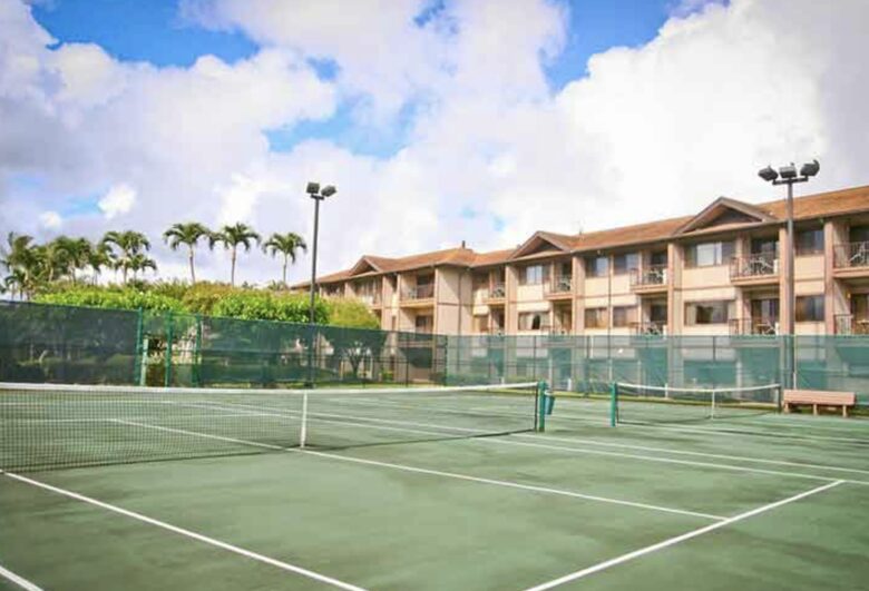 The Pono Kai Resort | One-Bedroom Unit - Kapaa, Hawaii