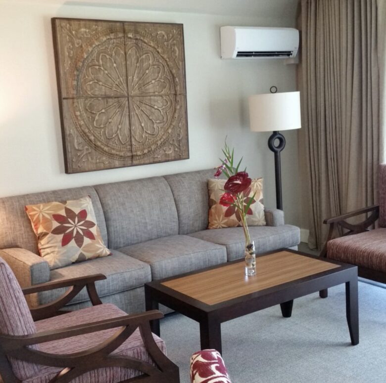 The Pono Kai Resort | One-Bedroom Unit - Kapaa, Hawaii