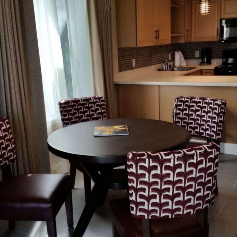 The Pono Kai Resort | One-Bedroom Unit - Kapaa, Hawaii