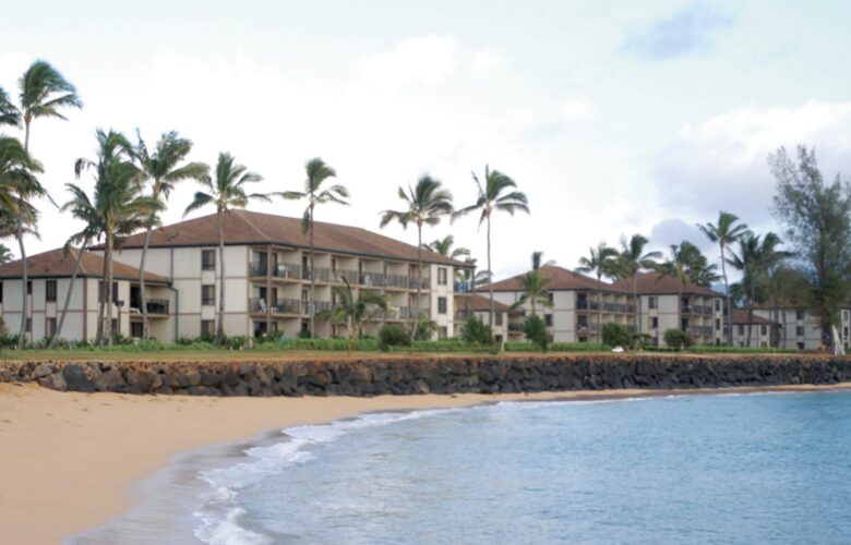 The Pono Kai Resort | One-Bedroom Unit - Kapaa, Hawaii