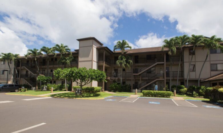 The Pono Kai Resort | One-Bedroom Unit - Kapaa, Hawaii