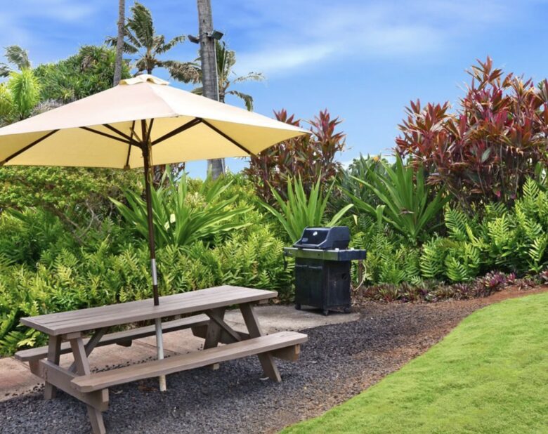 The Pono Kai Resort | One-Bedroom Unit - Kapaa, Hawaii