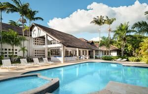 Villa Limones 23 - La Romana, Dominican Republic