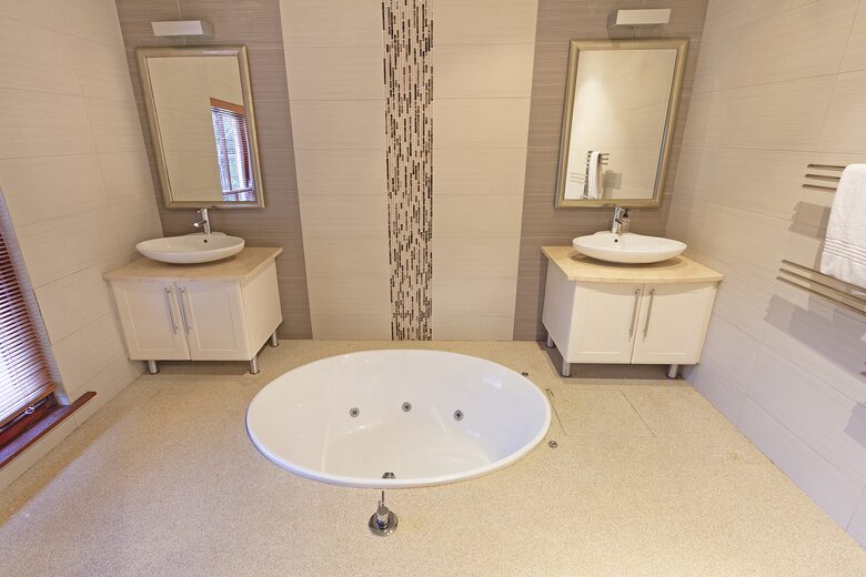Two Luxury Villas | Lyonesse & Lyons Den - Cape Town, South Africa