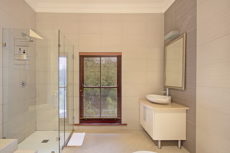 Two Luxury Villas | Lyonesse & Lyons Den - Cape Town, South Africa