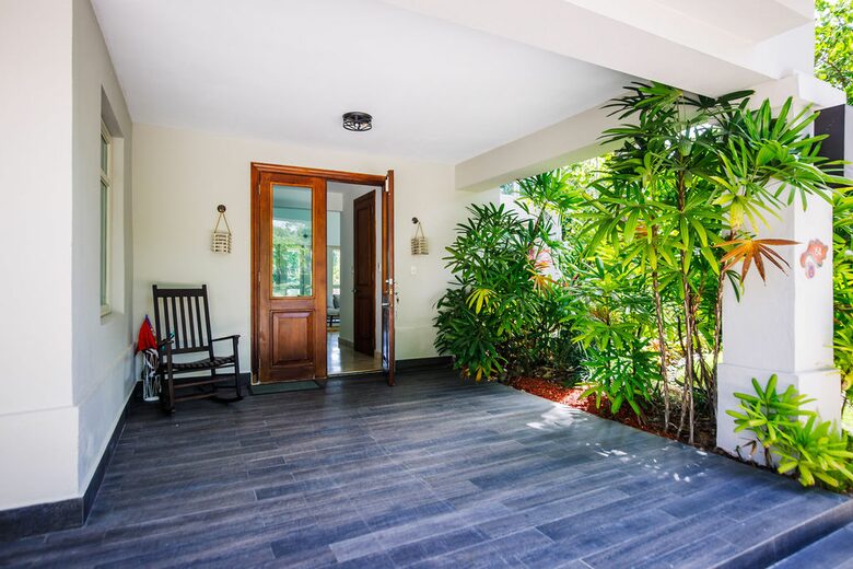 Dorado Beach 4 Bedroom House with Access to Ritz-Carlton Resort Amenities - Dorado, Puerto Rico