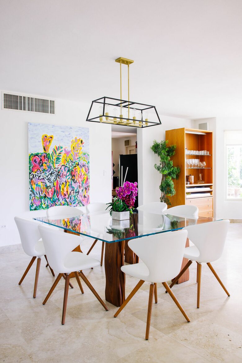 Dorado Beach 4 Bedroom House with Access to Ritz-Carlton Resort Amenities - Dorado, Puerto Rico