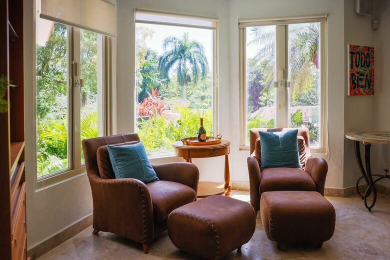 Dorado Beach 4 Bedroom House with Access to Ritz-Carlton Resort Amenities - Dorado, Puerto Rico