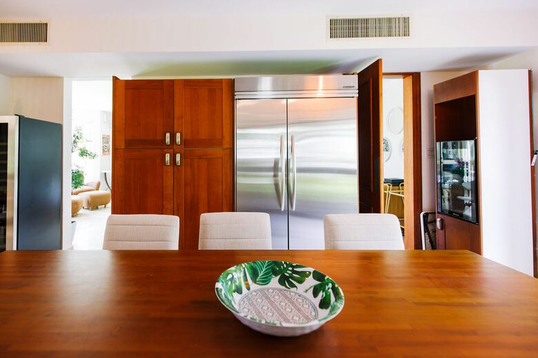 Dorado Beach 4 Bedroom House with Access to Ritz-Carlton Resort Amenities - Dorado, Puerto Rico