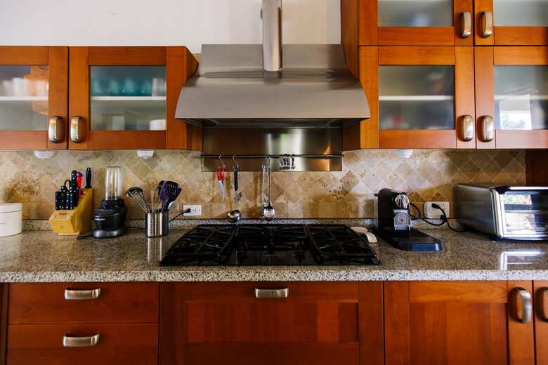Dorado Beach 4 Bedroom House with Access to Ritz-Carlton Resort Amenities - Dorado, Puerto Rico