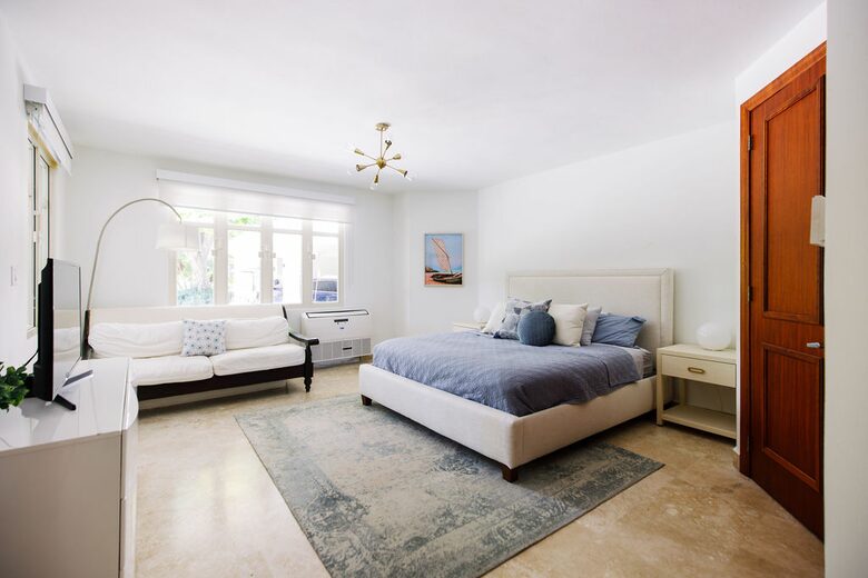 Dorado Beach 4 Bedroom House with Access to Ritz-Carlton Resort Amenities - Dorado, Puerto Rico
